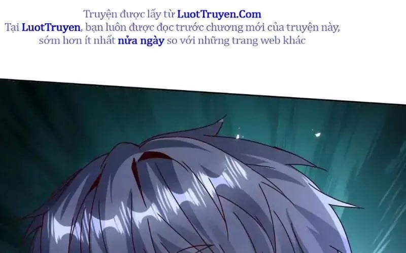 Sau Khi Sống Lại Ở Mạt Thế, Ta Điên Cuồng Thăng Cấp Chapter 70 - Trang 2