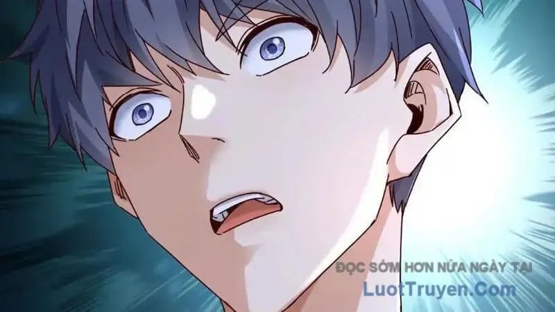 Sau Khi Sống Lại Ở Mạt Thế, Ta Điên Cuồng Thăng Cấp Chapter 70 - Trang 2