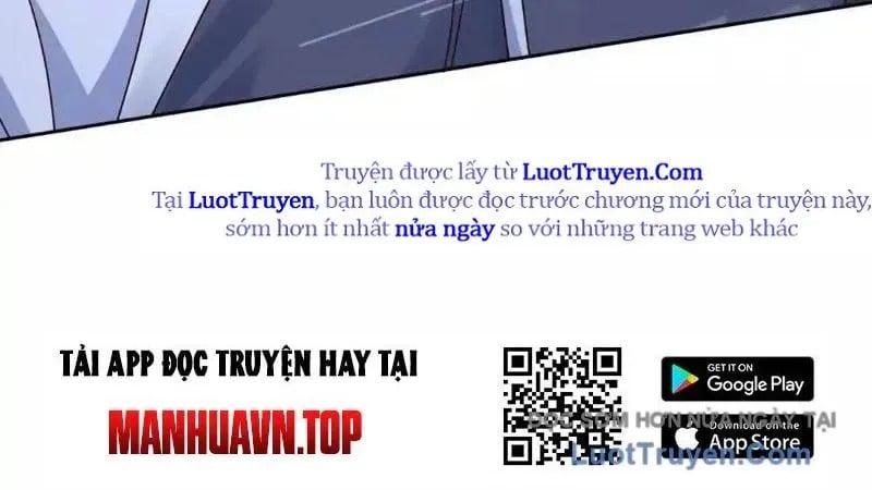 Sau Khi Sống Lại Ở Mạt Thế, Ta Điên Cuồng Thăng Cấp Chapter 70 - Trang 2