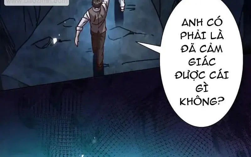 Sau Khi Sống Lại Ở Mạt Thế, Ta Điên Cuồng Thăng Cấp Chapter 70 - Trang 2