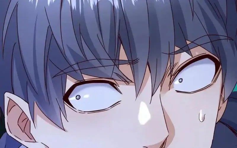 Sau Khi Sống Lại Ở Mạt Thế, Ta Điên Cuồng Thăng Cấp Chapter 70 - Trang 2