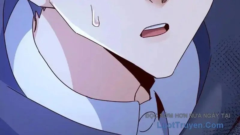 Sau Khi Sống Lại Ở Mạt Thế, Ta Điên Cuồng Thăng Cấp Chapter 70 - Trang 2