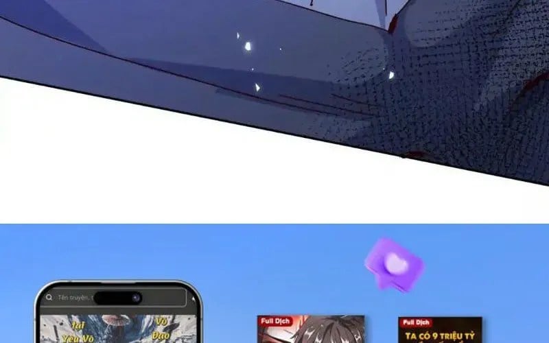 Sau Khi Sống Lại Ở Mạt Thế, Ta Điên Cuồng Thăng Cấp Chapter 70 - Trang 2