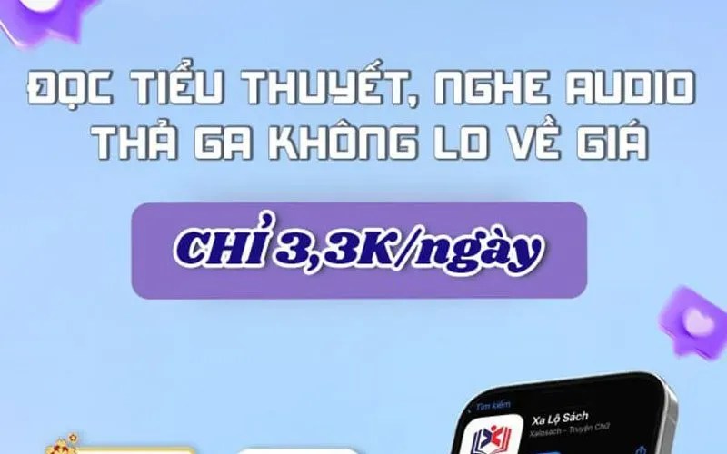 Sau Khi Sống Lại Ở Mạt Thế, Ta Điên Cuồng Thăng Cấp Chapter 70 - Trang 2