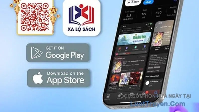 Sau Khi Sống Lại Ở Mạt Thế, Ta Điên Cuồng Thăng Cấp Chapter 70 - Trang 2