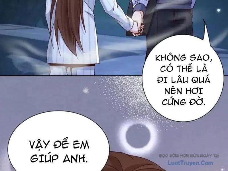 Sau Khi Sống Lại Ở Mạt Thế, Ta Điên Cuồng Thăng Cấp Chapter 71 - Trang 2