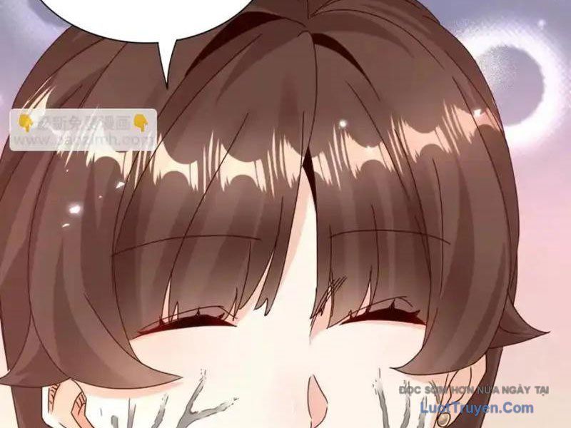 Sau Khi Sống Lại Ở Mạt Thế, Ta Điên Cuồng Thăng Cấp Chapter 71 - Trang 2