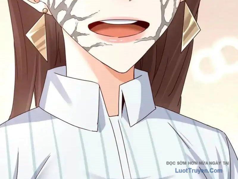 Sau Khi Sống Lại Ở Mạt Thế, Ta Điên Cuồng Thăng Cấp Chapter 71 - Trang 2