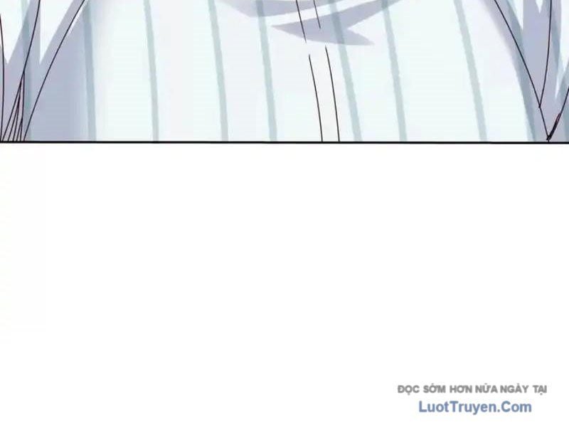 Sau Khi Sống Lại Ở Mạt Thế, Ta Điên Cuồng Thăng Cấp Chapter 71 - Trang 2