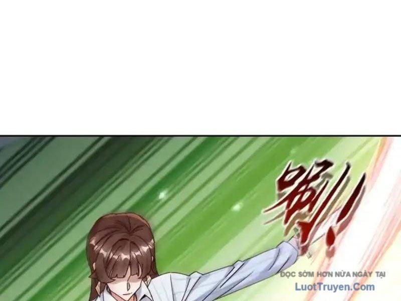 Sau Khi Sống Lại Ở Mạt Thế, Ta Điên Cuồng Thăng Cấp Chapter 71 - Trang 2