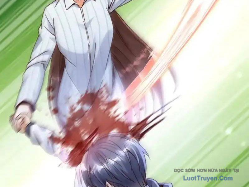 Sau Khi Sống Lại Ở Mạt Thế, Ta Điên Cuồng Thăng Cấp Chapter 71 - Trang 2