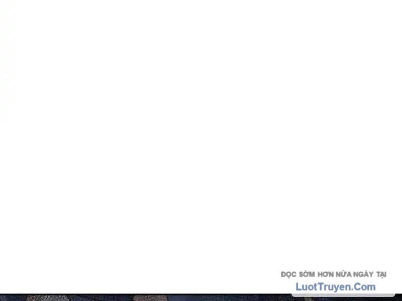 Sau Khi Sống Lại Ở Mạt Thế, Ta Điên Cuồng Thăng Cấp Chapter 71 - Trang 2