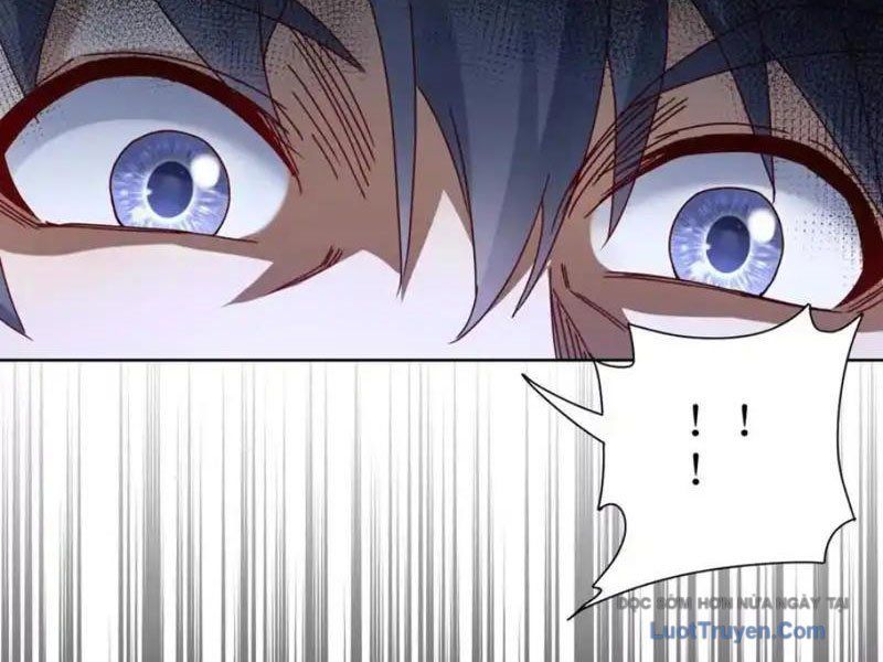 Sau Khi Sống Lại Ở Mạt Thế, Ta Điên Cuồng Thăng Cấp Chapter 71 - Trang 2