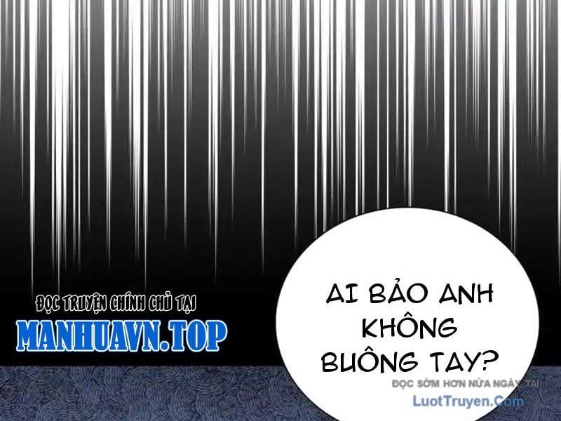 Sau Khi Sống Lại Ở Mạt Thế, Ta Điên Cuồng Thăng Cấp Chapter 71 - Trang 2