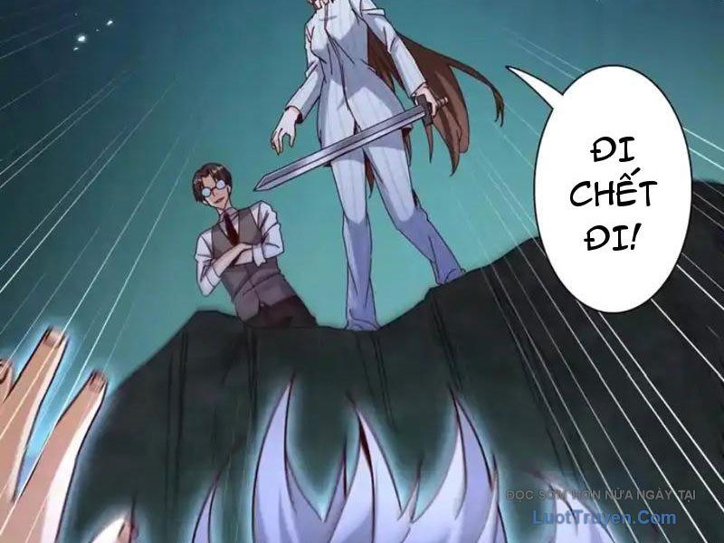 Sau Khi Sống Lại Ở Mạt Thế, Ta Điên Cuồng Thăng Cấp Chapter 71 - Trang 2
