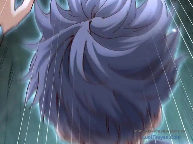 Sau Khi Sống Lại Ở Mạt Thế, Ta Điên Cuồng Thăng Cấp Chapter 71 - Trang 2