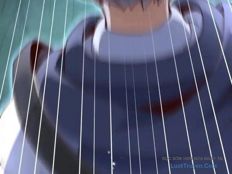 Sau Khi Sống Lại Ở Mạt Thế, Ta Điên Cuồng Thăng Cấp Chapter 71 - Trang 2