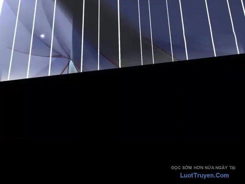 Sau Khi Sống Lại Ở Mạt Thế, Ta Điên Cuồng Thăng Cấp Chapter 71 - Trang 2