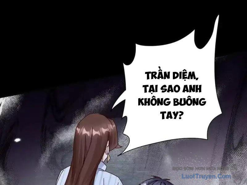 Sau Khi Sống Lại Ở Mạt Thế, Ta Điên Cuồng Thăng Cấp Chapter 71 - Trang 2