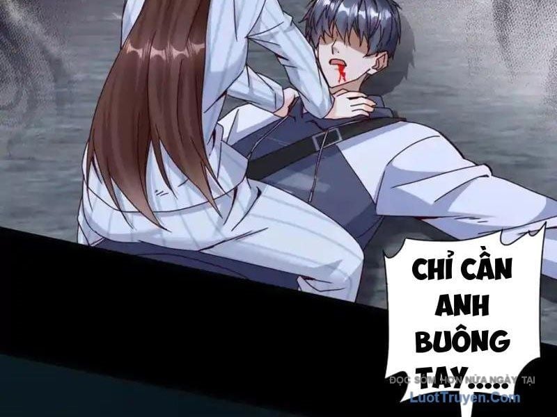 Sau Khi Sống Lại Ở Mạt Thế, Ta Điên Cuồng Thăng Cấp Chapter 71 - Trang 2