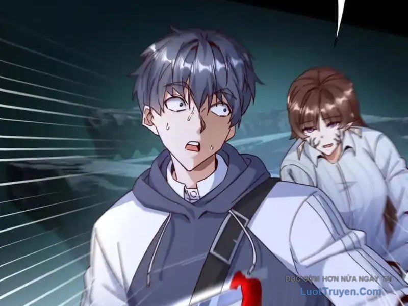 Sau Khi Sống Lại Ở Mạt Thế, Ta Điên Cuồng Thăng Cấp Chapter 71 - Trang 2