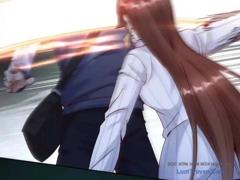 Sau Khi Sống Lại Ở Mạt Thế, Ta Điên Cuồng Thăng Cấp Chapter 71 - Trang 2