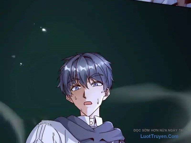 Sau Khi Sống Lại Ở Mạt Thế, Ta Điên Cuồng Thăng Cấp Chapter 71 - Trang 2