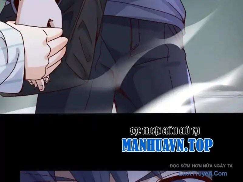 Sau Khi Sống Lại Ở Mạt Thế, Ta Điên Cuồng Thăng Cấp Chapter 71 - Trang 2