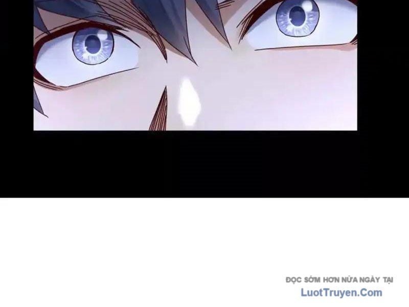 Sau Khi Sống Lại Ở Mạt Thế, Ta Điên Cuồng Thăng Cấp Chapter 71 - Trang 2