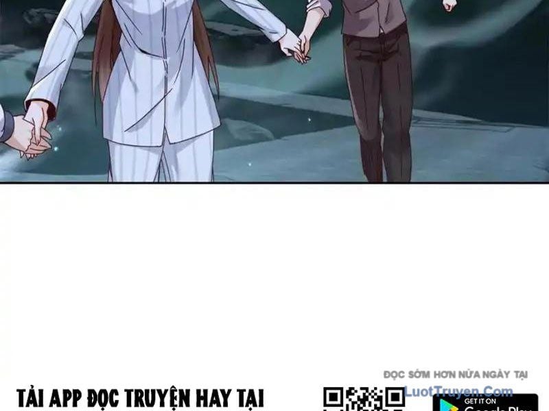 Sau Khi Sống Lại Ở Mạt Thế, Ta Điên Cuồng Thăng Cấp Chapter 71 - Trang 2