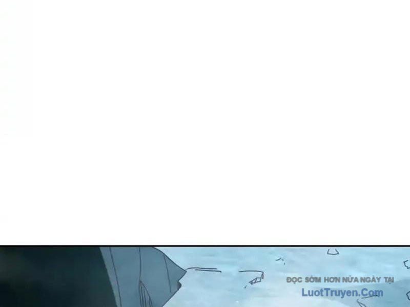 Sau Khi Sống Lại Ở Mạt Thế, Ta Điên Cuồng Thăng Cấp Chapter 71 - Trang 2