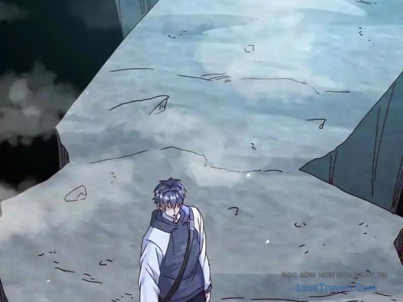 Sau Khi Sống Lại Ở Mạt Thế, Ta Điên Cuồng Thăng Cấp Chapter 71 - Trang 2