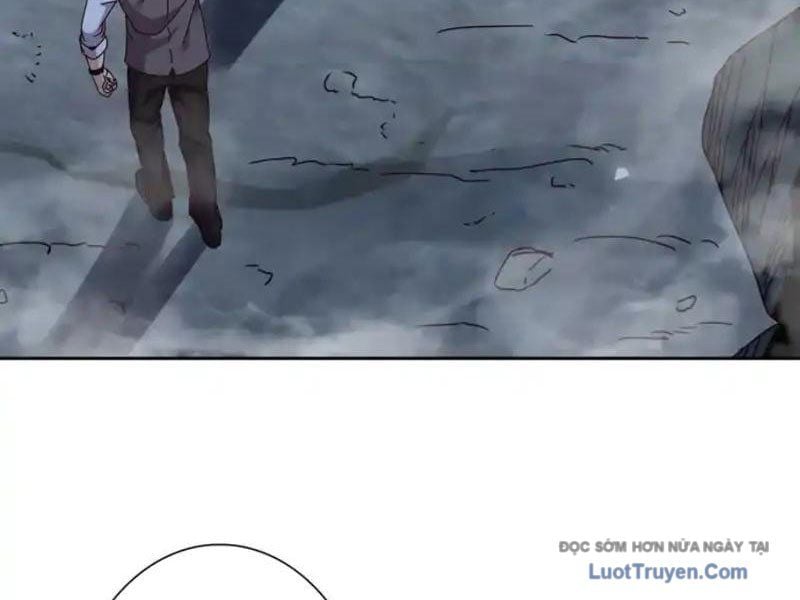 Sau Khi Sống Lại Ở Mạt Thế, Ta Điên Cuồng Thăng Cấp Chapter 71 - Trang 2