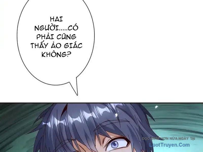 Sau Khi Sống Lại Ở Mạt Thế, Ta Điên Cuồng Thăng Cấp Chapter 71 - Trang 2