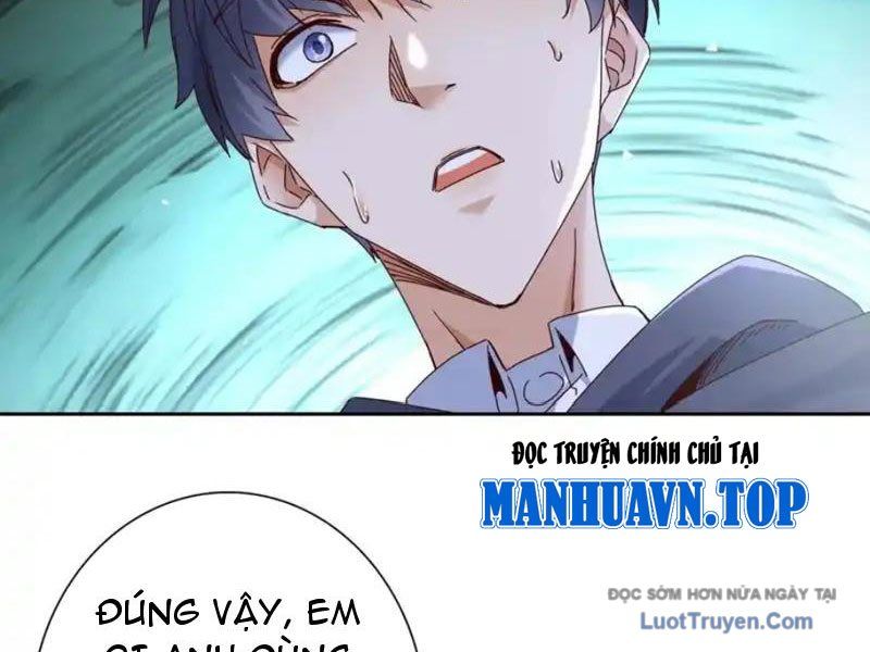 Sau Khi Sống Lại Ở Mạt Thế, Ta Điên Cuồng Thăng Cấp Chapter 71 - Trang 2