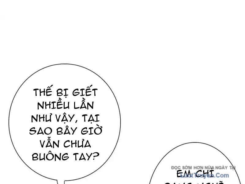 Sau Khi Sống Lại Ở Mạt Thế, Ta Điên Cuồng Thăng Cấp Chapter 71 - Trang 2