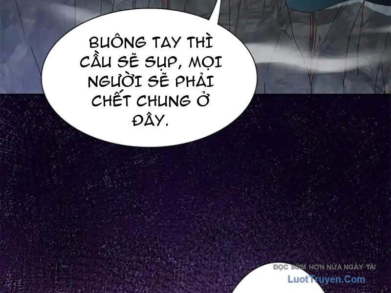Sau Khi Sống Lại Ở Mạt Thế, Ta Điên Cuồng Thăng Cấp Chapter 71 - Trang 2