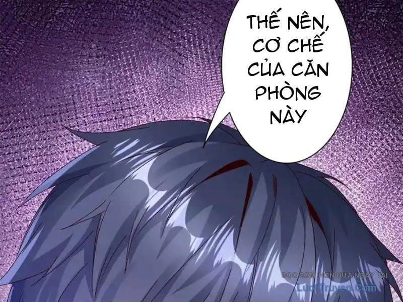 Sau Khi Sống Lại Ở Mạt Thế, Ta Điên Cuồng Thăng Cấp Chapter 71 - Trang 2