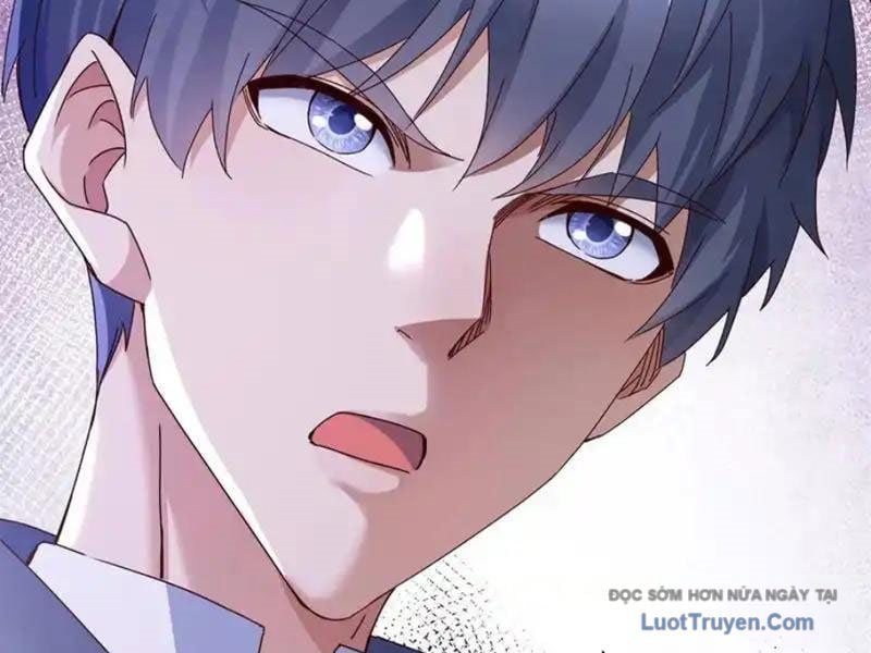 Sau Khi Sống Lại Ở Mạt Thế, Ta Điên Cuồng Thăng Cấp Chapter 71 - Trang 2