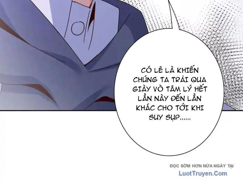 Sau Khi Sống Lại Ở Mạt Thế, Ta Điên Cuồng Thăng Cấp Chapter 71 - Trang 2