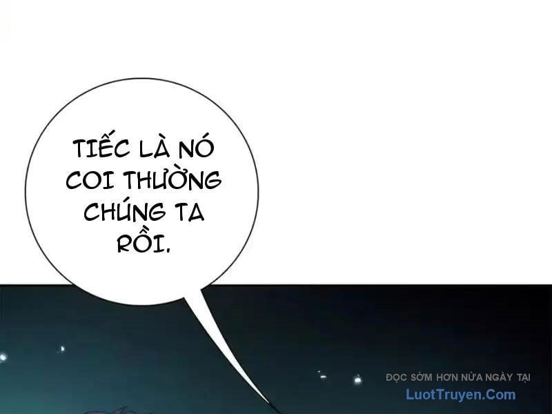 Sau Khi Sống Lại Ở Mạt Thế, Ta Điên Cuồng Thăng Cấp Chapter 71 - Trang 2