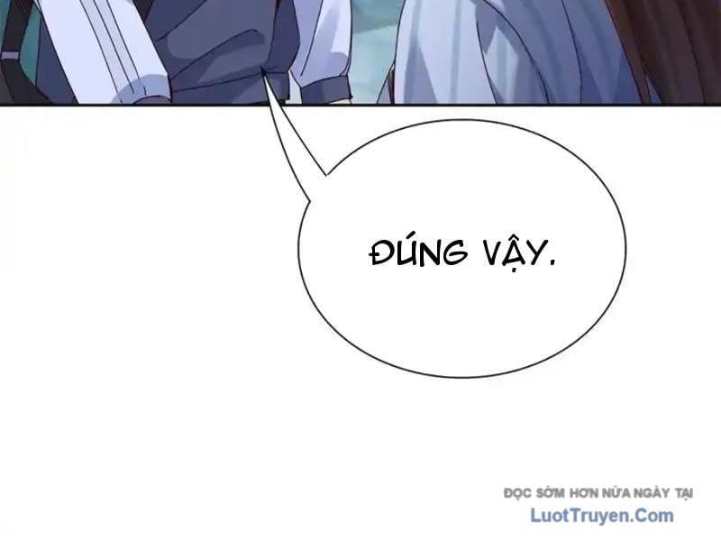 Sau Khi Sống Lại Ở Mạt Thế, Ta Điên Cuồng Thăng Cấp Chapter 71 - Trang 2