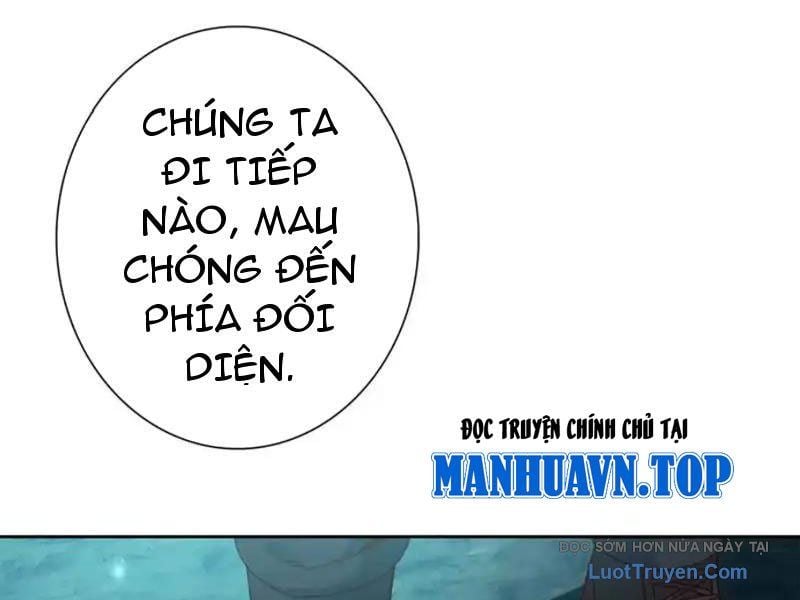 Sau Khi Sống Lại Ở Mạt Thế, Ta Điên Cuồng Thăng Cấp Chapter 71 - Trang 2