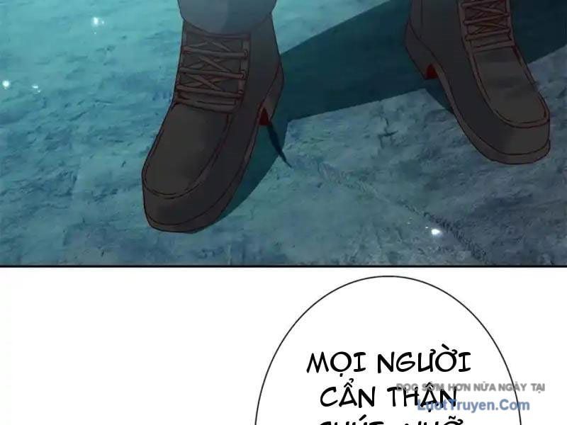 Sau Khi Sống Lại Ở Mạt Thế, Ta Điên Cuồng Thăng Cấp Chapter 71 - Trang 2