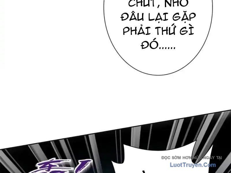 Sau Khi Sống Lại Ở Mạt Thế, Ta Điên Cuồng Thăng Cấp Chapter 71 - Trang 2