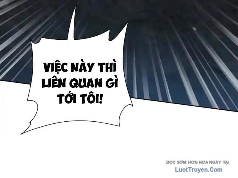 Sau Khi Sống Lại Ở Mạt Thế, Ta Điên Cuồng Thăng Cấp Chapter 71 - Trang 2