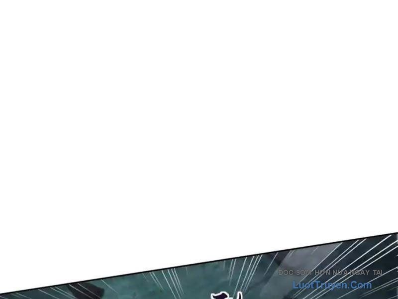 Sau Khi Sống Lại Ở Mạt Thế, Ta Điên Cuồng Thăng Cấp Chapter 71 - Trang 2