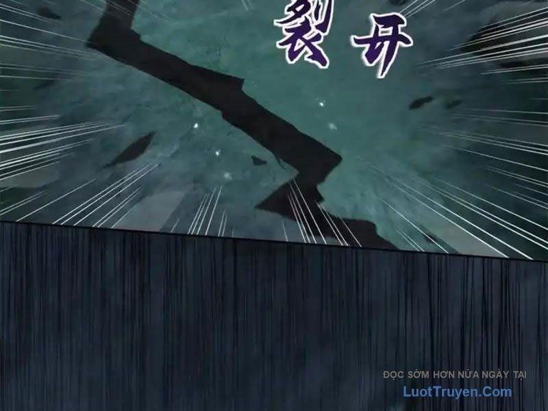 Sau Khi Sống Lại Ở Mạt Thế, Ta Điên Cuồng Thăng Cấp Chapter 71 - Trang 2