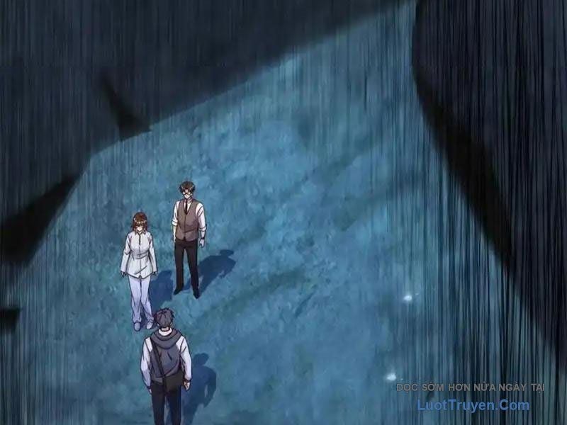 Sau Khi Sống Lại Ở Mạt Thế, Ta Điên Cuồng Thăng Cấp Chapter 71 - Trang 2