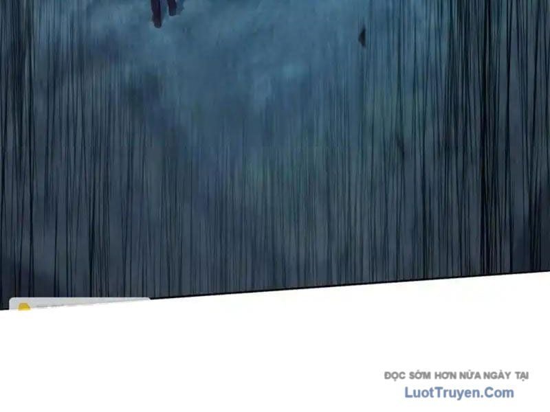 Sau Khi Sống Lại Ở Mạt Thế, Ta Điên Cuồng Thăng Cấp Chapter 71 - Trang 2